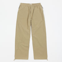 Satta Shell Pants - Sandstone thumbnail