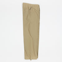 Satta Shell Pants - Sandstone thumbnail