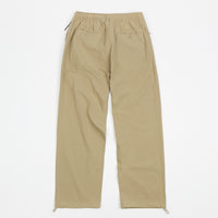 Satta Shell Pants - Sandstone thumbnail