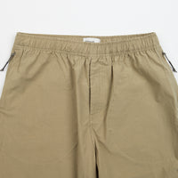 Satta Shell Pants - Sandstone thumbnail