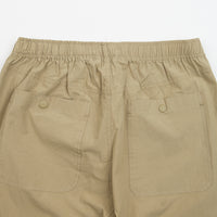 Satta Shell Pants - Sandstone thumbnail