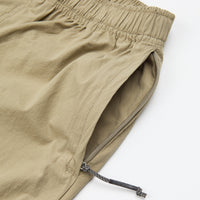 Satta Shell Pants - Sandstone thumbnail