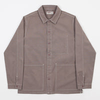 Satta Sprout Jacket - Dusk thumbnail