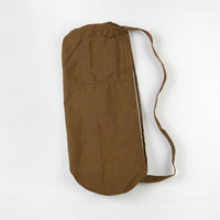 Satta Yoga Mat Bag - Bushweed thumbnail