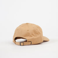 Severn Penrose Dad Cap  - Tan thumbnail