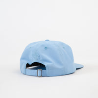 Severn Sinous Cap - Light Blue thumbnail