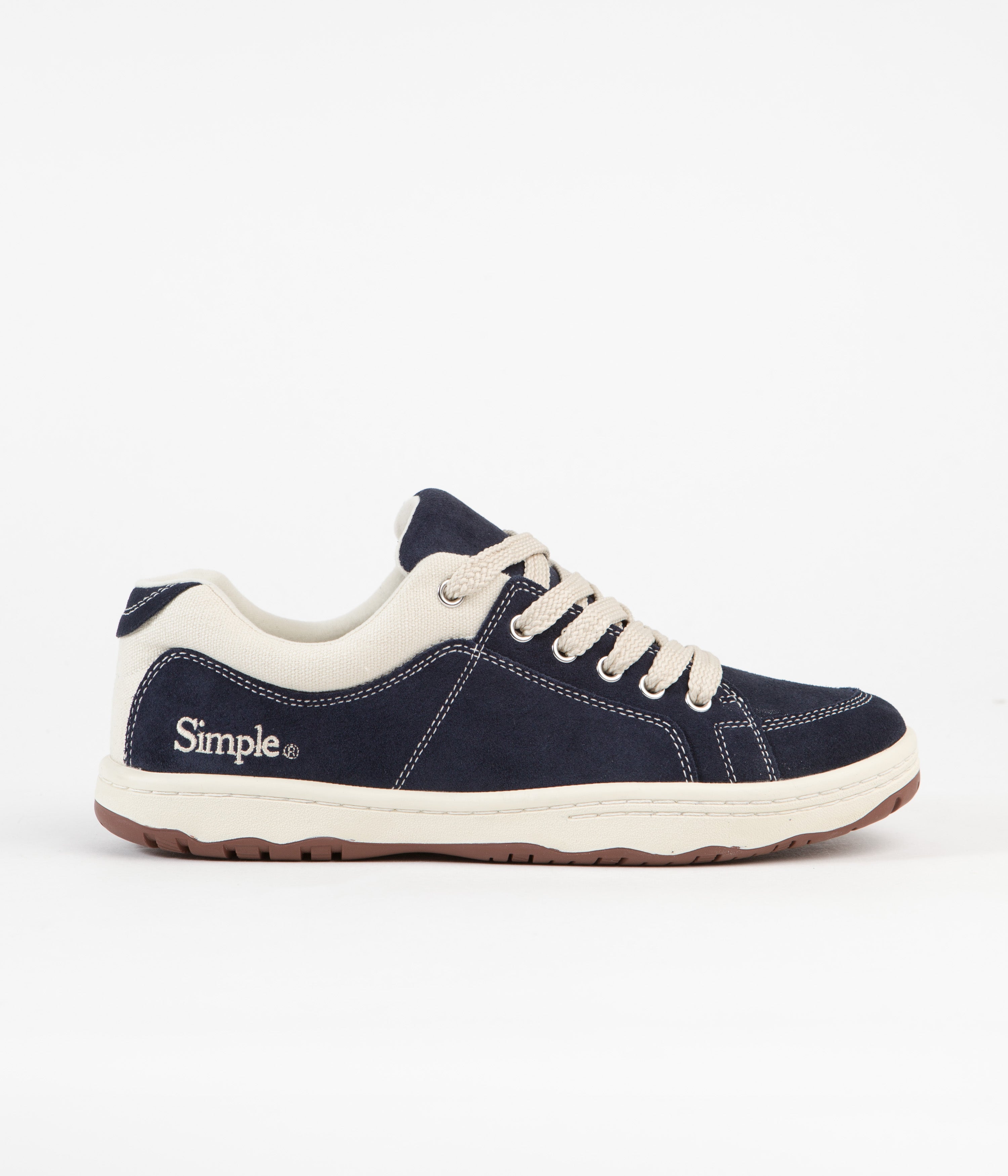 Simple eco hot sale sneaks