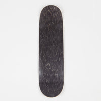 Skateboard Cafe Endure Deck - Green - 8.5" thumbnail