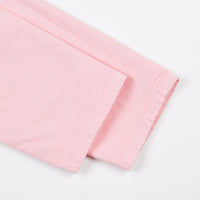 Soulland Erik Jeans - Pink thumbnail