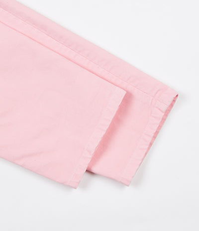 Soulland Erik Jeans - Pink