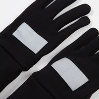 Soulland X 66åÁNorth Gloves - Black thumbnail