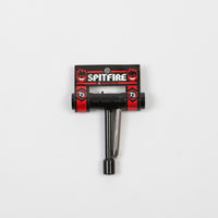 Spitfire T3 Skate Tool thumbnail