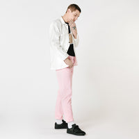 Soulland Erik Jeans - Pink thumbnail