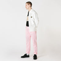 Soulland Erik Jeans - Pink thumbnail