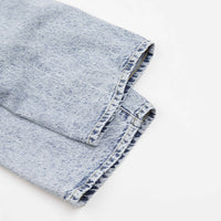 Stan Ray 5 Pocket Wide Jeans - 90s Fade thumbnail