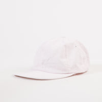 Stan Ray Ball Cap - Pink Rose thumbnail