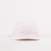 Stan Ray Ball Cap - Pink Rose thumbnail