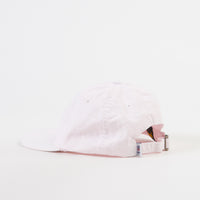 Stan Ray Ball Cap - Pink Rose thumbnail