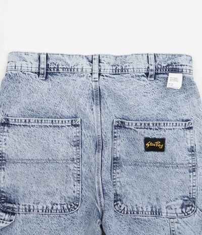 Stan Ray Big Job Painter Pants - 90s Fade