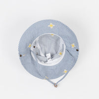 Stan Ray Boonie Hat - Daisy Hickory thumbnail