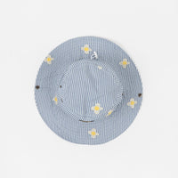 Stan Ray Boonie Hat - Daisy Hickory thumbnail