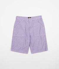 Stan Ray Fat Shorts - Dragonfruit