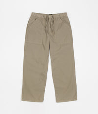 Stan Ray Jungle Pants - Dusk