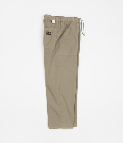 Stan Ray Jungle Pants - Dusk