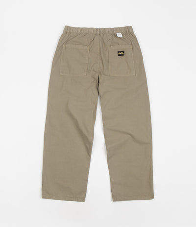 Stan Ray Jungle Pants - Dusk