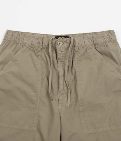 Stan Ray Jungle Pants - Dusk