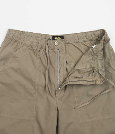 Stan Ray Jungle Pants - Dusk