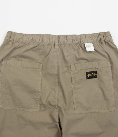 Stan Ray Jungle Pants - Dusk