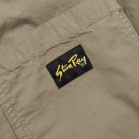 Stan Ray Jungle Pants - Dusk thumbnail