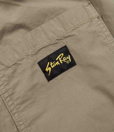 Stan Ray Jungle Pants - Dusk