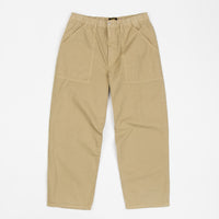 Stan Ray Jungle Pants - Khaki thumbnail