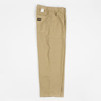 Stan Ray Jungle Pants - Khaki thumbnail