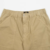 Stan Ray Jungle Pants - Khaki thumbnail