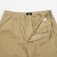 Stan Ray Jungle Pants - Khaki thumbnail