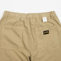 Stan Ray Jungle Pants - Khaki thumbnail