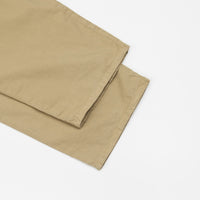 Stan Ray Jungle Pants - Khaki thumbnail