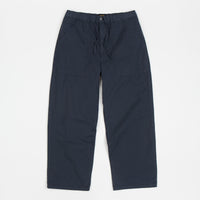 Stan Ray Jungle Pants - Navy thumbnail