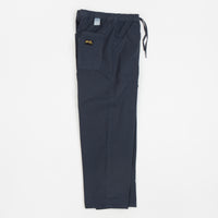 Stan Ray Jungle Pants - Navy thumbnail