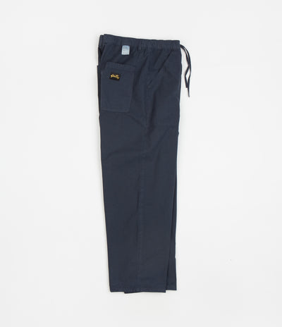 Stan Ray Jungle Pants - Navy