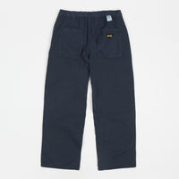 Stan Ray Jungle Pants - Navy thumbnail