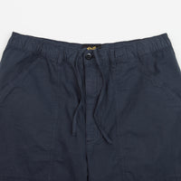 Stan Ray Jungle Pants - Navy thumbnail