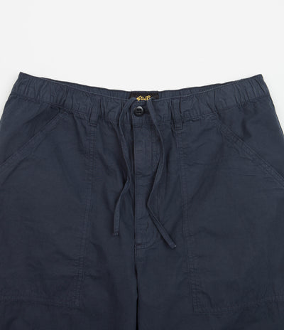 Stan Ray Jungle Pants - Navy