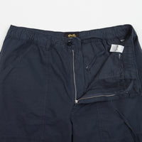 Stan Ray Jungle Pants - Navy thumbnail