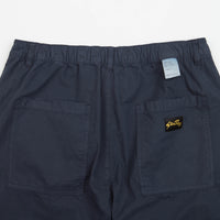 Stan Ray Jungle Pants - Navy thumbnail