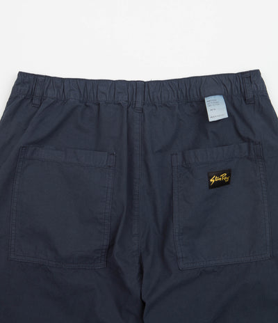 Stan Ray Jungle Pants - Navy