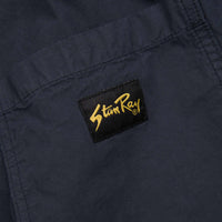 Stan Ray Jungle Pants - Navy thumbnail